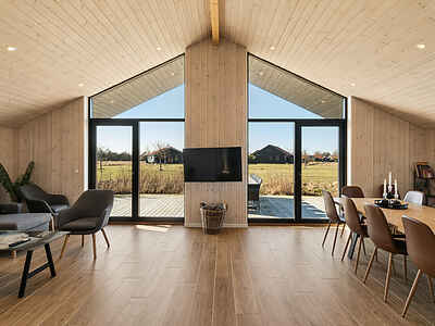 Marielyst Strandpark 246