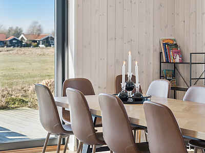 Marielyst Strandpark 246