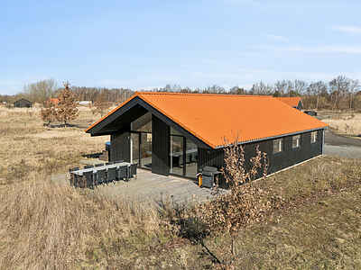 Marielyst Strandpark 246