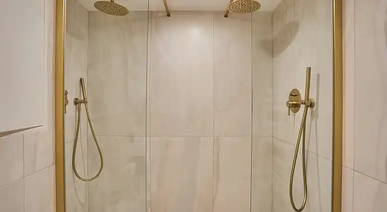 Apartment in Porte-Saint-Denis