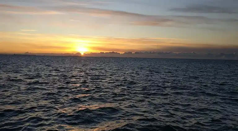 Feriebolig i Jammerbugt