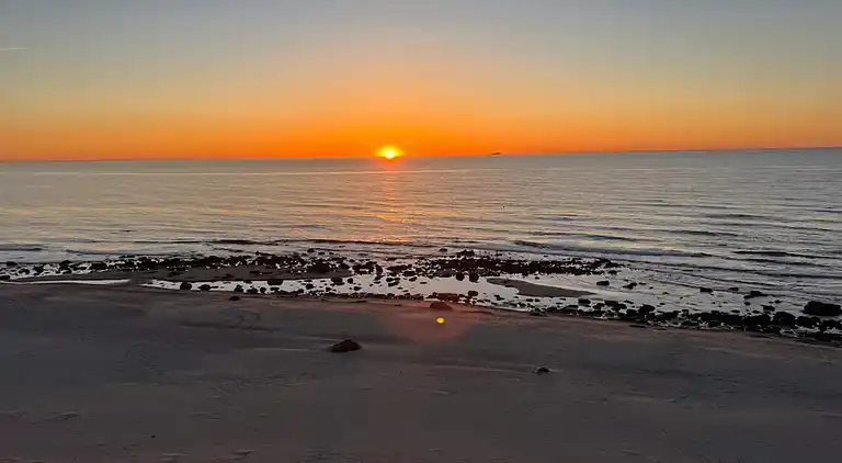 Holiday home in Hirtshals