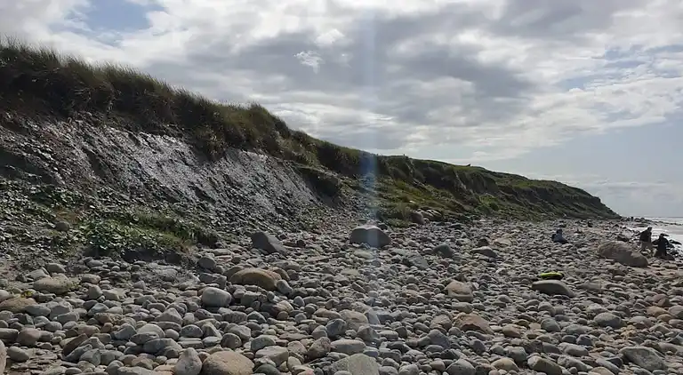 Holiday home in Hirtshals