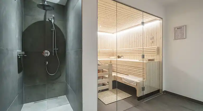 Ferienhaus in Piesendorf