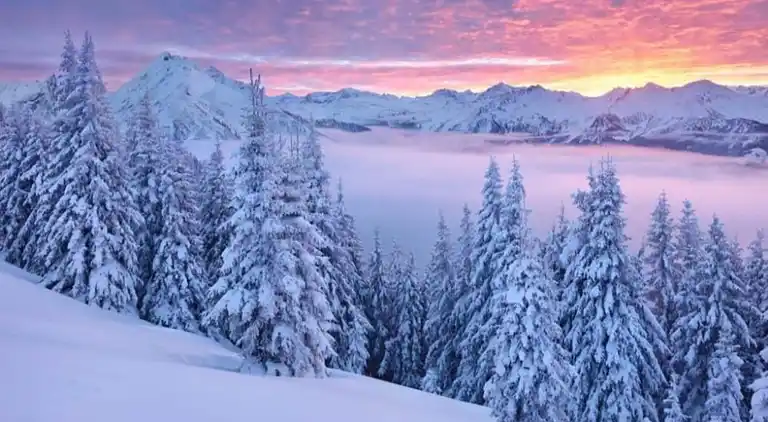 Apartment in Altenmarkt im Pongau