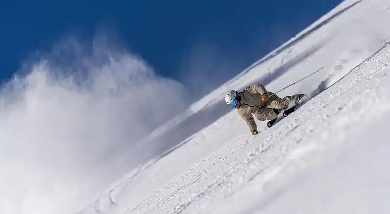 Apartment in Altenmarkt im Pongau