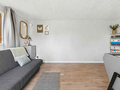 Løvsangervej 39