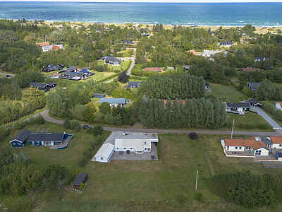Sennepsmarken 29