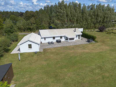 Sennepsmarken 29