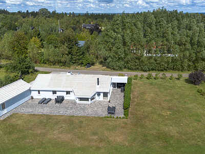 Sennepsmarken 29
