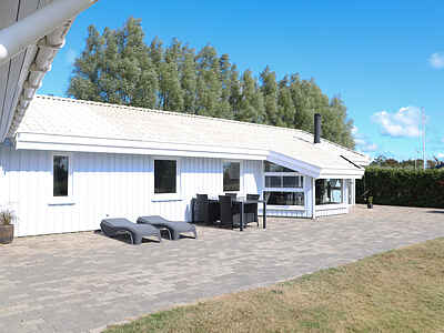 Sennepsmarken 29