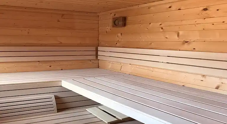 Sommerhus i Zuid-Holland