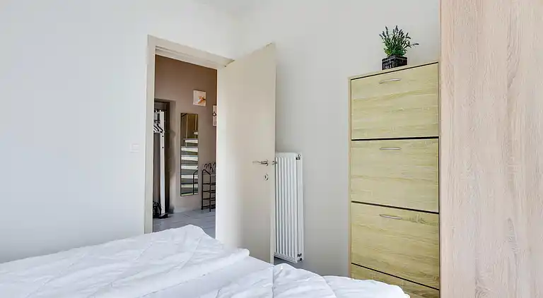 Villa in Middelkerke