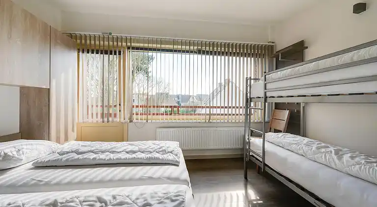 Villa in Middelkerke