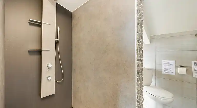 Villa in Middelkerke