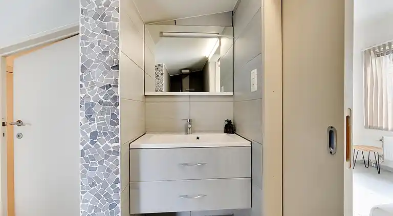 Villa in Middelkerke