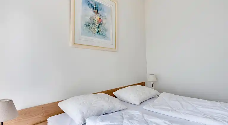 Villa in Middelkerke