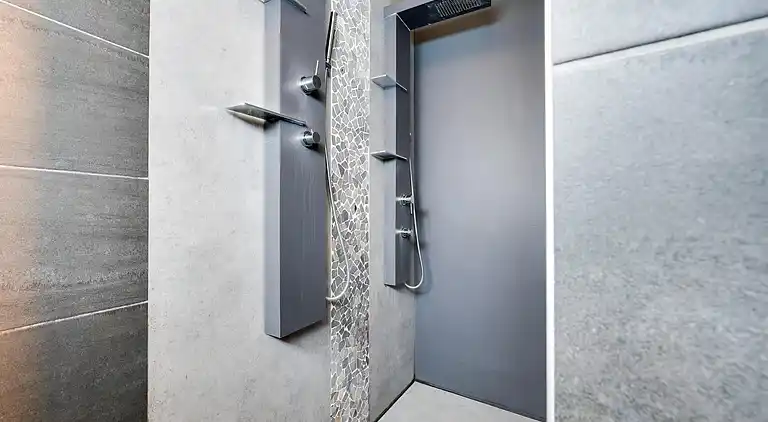 Villa in Middelkerke