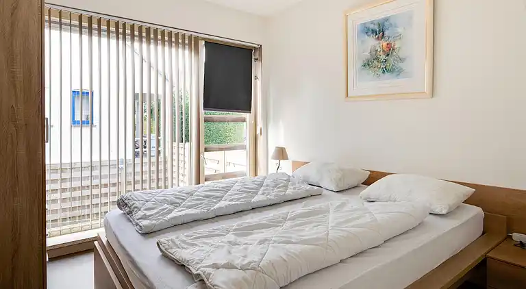 Villa in Middelkerke