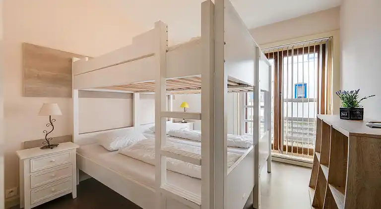 Villa in Middelkerke