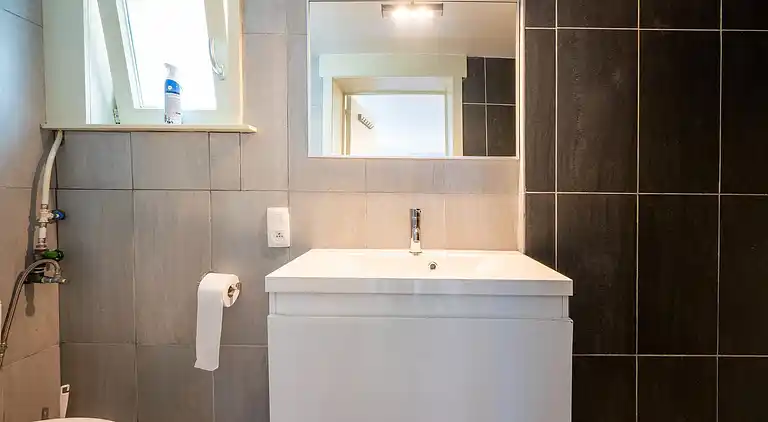 Villa in Middelkerke