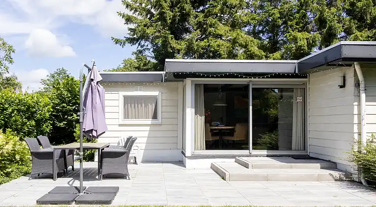 Holiday home in Lemmer