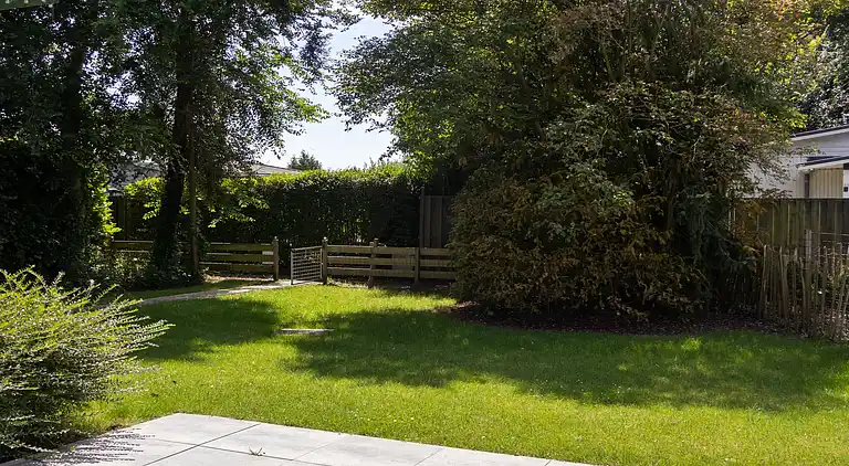 Holiday home in Lemmer