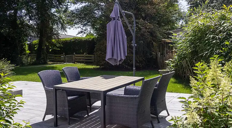 Holiday home in Lemmer