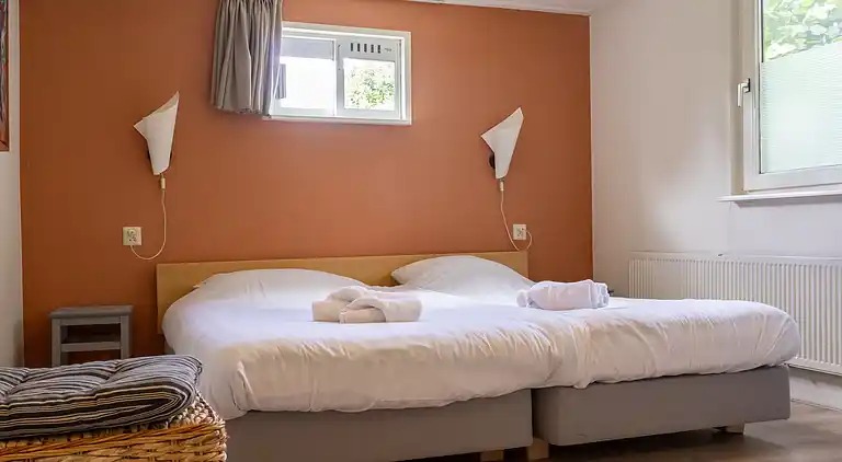 Holiday home in Lemmer