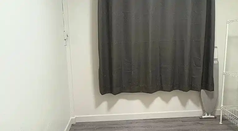 3BR Family Villa - 1 km to Chalong Pier with WiFi