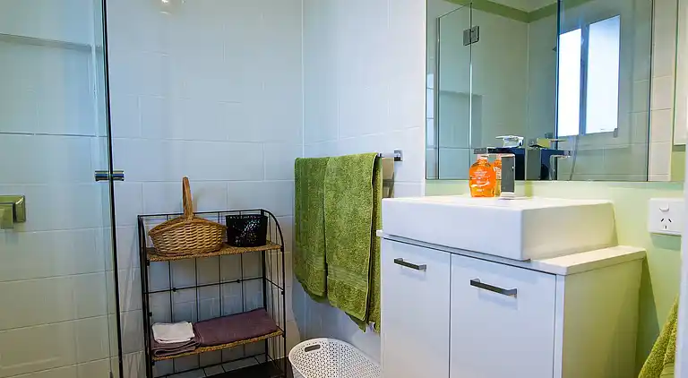 The Eazy Living Studio - Pet Friendly