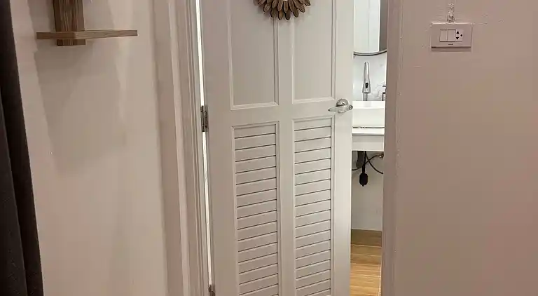 3BR Family Villa - 1 km to Chalong Pier with WiFi