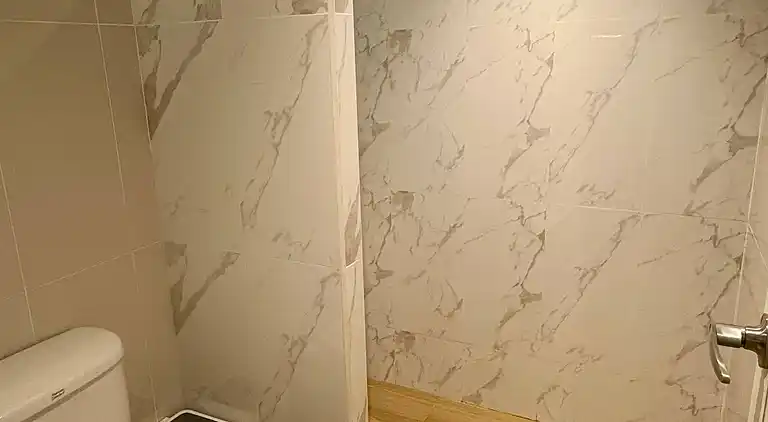 3BR Family Villa - 1 km to Chalong Pier with WiFi