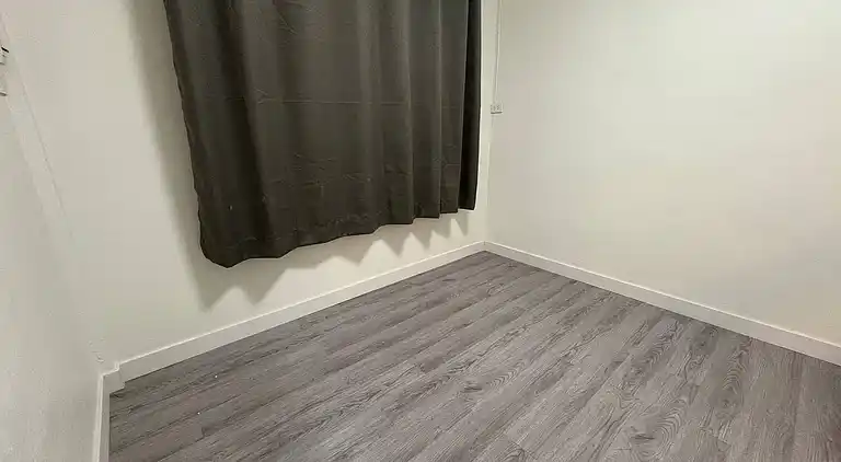 3BR Family Villa - 1 km to Chalong Pier with WiFi