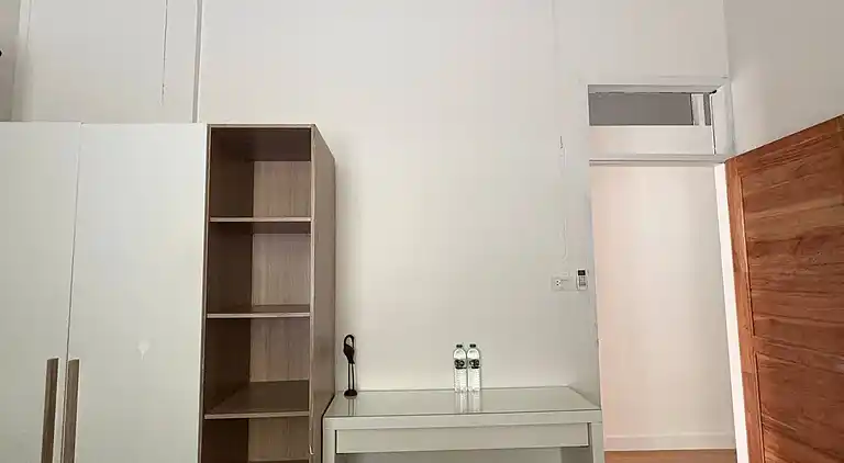 3BR Family Villa - 1 km to Chalong Pier with WiFi