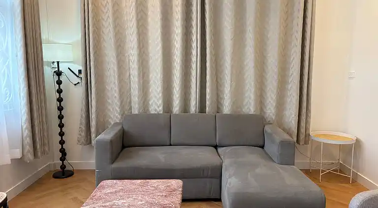 3BR Family Villa - 1 km to Chalong Pier with WiFi