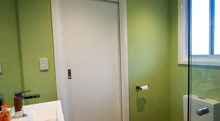 The Eazy Living Studio - Pet Friendly