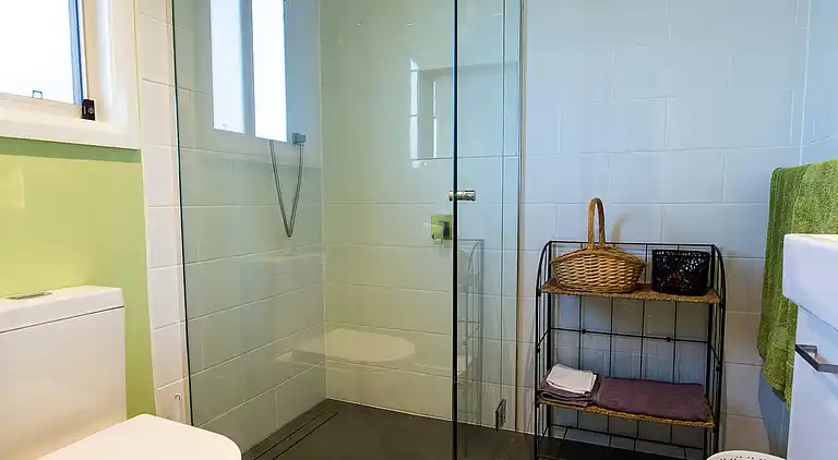 The Eazy Living Studio - Pet Friendly