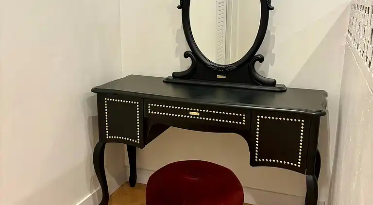 3BR Family Villa - 1 km to Chalong Pier with WiFi