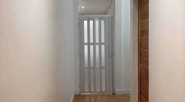 3BR Family Villa - 1 km to Chalong Pier with WiFi