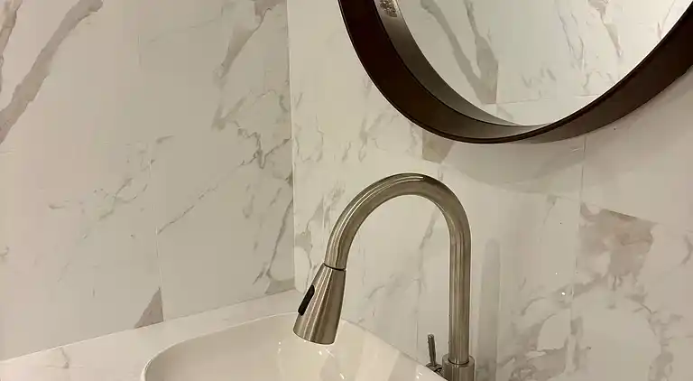 3BR Family Villa - 1 km to Chalong Pier with WiFi