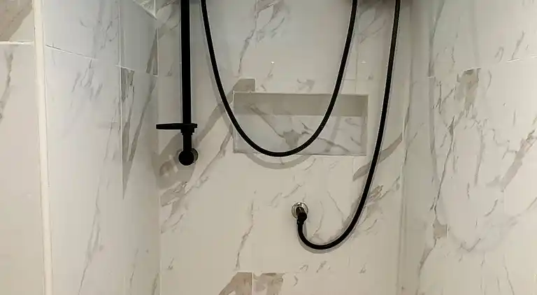 3BR Family Villa - 1 km to Chalong Pier with WiFi