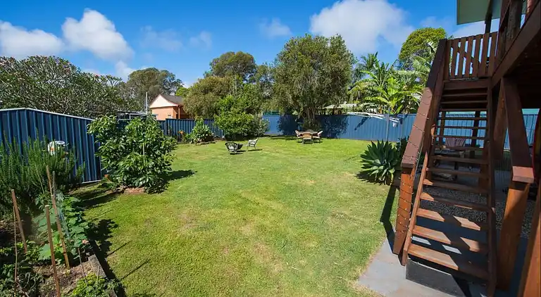 The Eazy Living Studio - Pet Friendly