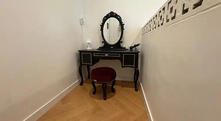 3BR Family Villa - 1 km to Chalong Pier with WiFi