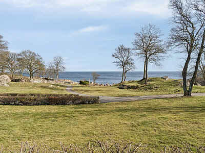 Strandvejen 19B