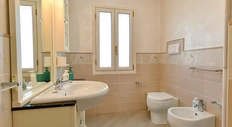 Ferienhaus in Floridia