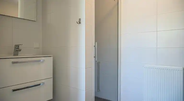 Vakantiehuis in West-Graftdijk