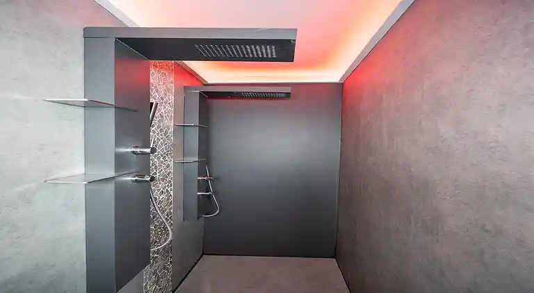 Villa in Middelkerke