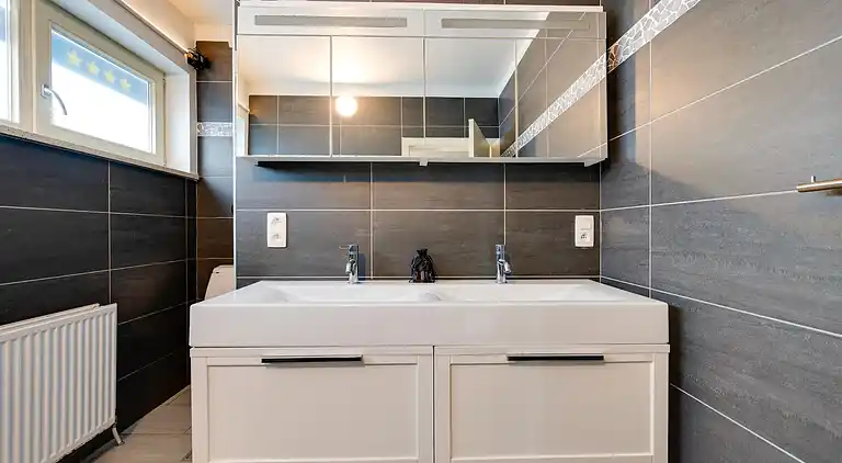 Villa in Middelkerke