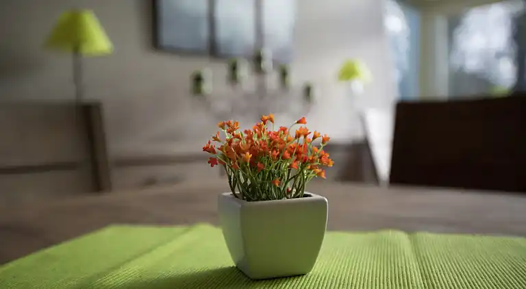 Villa in Middelkerke